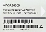 Schneider Electric VW3A66305